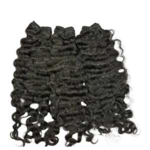 VIETNAMESE DEEP WAVY