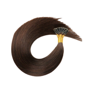 BROWN POWER STRAIGHT