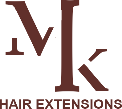 Mk hair extensions